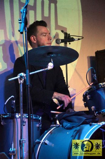 The Magic Touch (D) 4. Freedom Sounds Festival - Gebaeude 9, Koeln 23. April 2016 (12).JPG